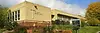 SMM_Outside.webp_t=1423279231000.webp