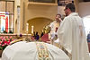 Juan_Carlos_Reyes_Funeral_1AD3100.JPG