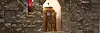 SMM_Tabernacle_2.webp_t=1423279276000.webp