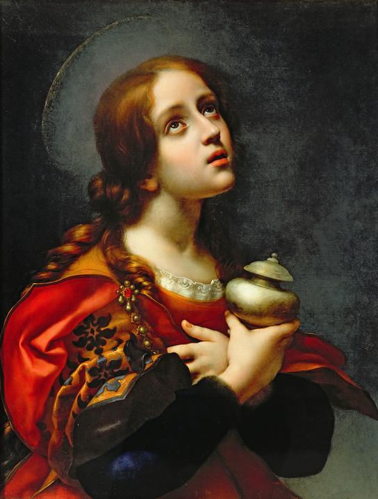 St. Mary Magdalene.jpg_t=1394119488000.jpg