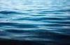 nsplsh_626543487547786642686b~mv2_d_5150_2897_s_4_2.webp